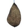 Shires Greedy Feeder Net