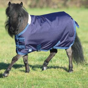 Shires Miniature Highlander Shires Miniature Highlander