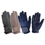 Hy Children's Everyday Riding Gloves