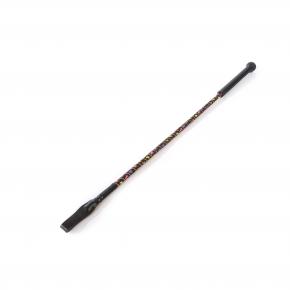 HySchool Riding Whip