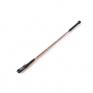 HySchool Riding Whip