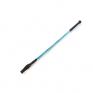 HySchool Riding Whip