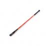 HySchool Riding Whip