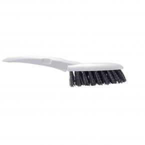 Gorilla Work Brush Gorilla Work Brush