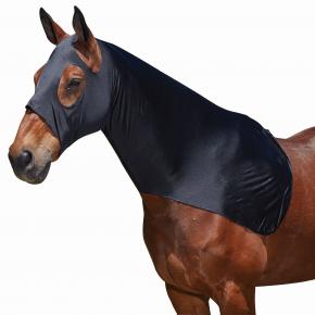 Weatherbeeta Stretch Hood Weatherbeeta Stretch Hood