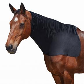 Weatherbeeta Stretch Neck Rug Weatherbeeta Stretch Neck Rug