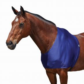 Weatherbeeta Stretch Shoulder Guard Weatherbeeta Stretch Shoulder Guard