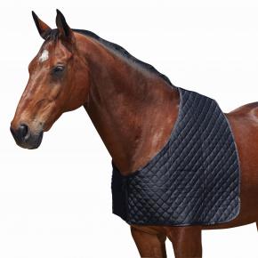 Weatherbeeta Deluxe Shoulder Guard Weatherbeeta Deluxe Shoulder Guard