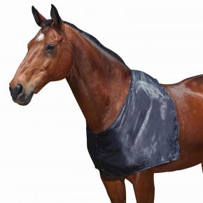 Weatherbeeta Satin Shoulder Guard Weatherbeeta Satin Shoulder Guard