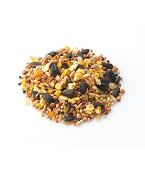 Brinvale Supreme Wild Bird Mix Brinvale Supreme Wild Bird Mix