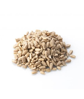 Brinvale Sunflower Hearts Brinvale Sunflower Hearts