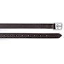 Shires Blenheim Stirrup Leathers