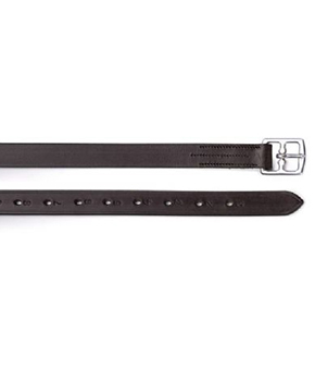 Shires Blenheim Stirrup Leathers Shires Blenheim Stirrup Leathers