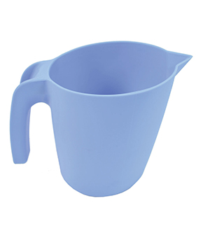 Harold Moore Pouring Jug Harold Moore Pouring Jug