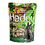 NAF Hedgy Treats