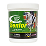 NAF SuperFlex Senior