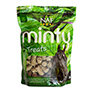 NAF Minty Treats