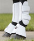 LeMieux Schooling Boots
