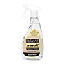 Supreme Products Easy Plait