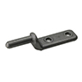 Eliza Tinsley Hinge Pins