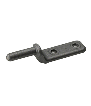 Eliza Tinsley Hinge Pins