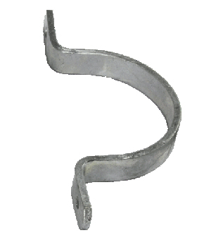 Eliza Tinsley Slip Rail Holders Eliza Tinsley Slip Rail Holders