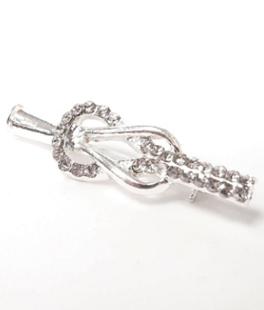 Equetech Locket Stock Pin Equetech Locket Stock Pin