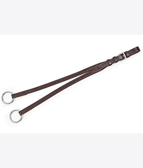 Shires Blenheim Running Martingale Attachment