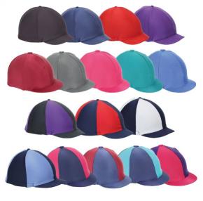 Shires Hat Silk Shires Hat Silk