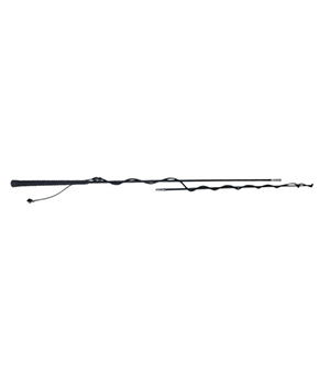 Dublin 2 Piece Lunge Whip Dublin 2 Piece Lunge Whip