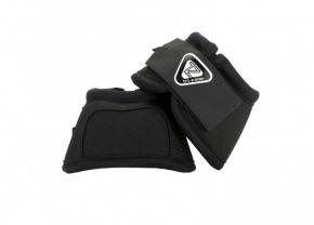 Tri-Zone Over Reach Boots Tri-Zone Over Reach Boots