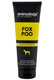 Animology Fox Poo Shampoo