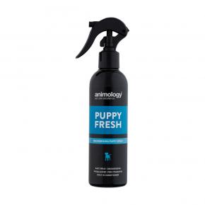 Animologu Puppy Fresh Spray Animologu Puppy Fresh Spray