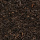 Walter Harrisons Nyger Seed