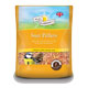 Walter Harrisons Suet Pellets