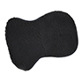 HyCOMFORT Seat Saver Black