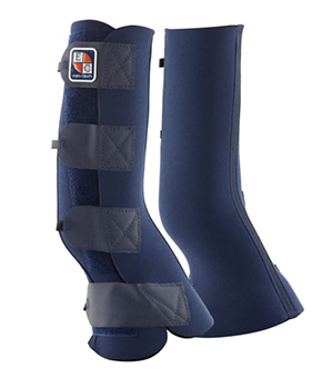 Equilibrium Equi-Chaps Hardy Chaps Equilibrium Equi-Chaps Hardy Chaps