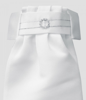 Equetech Circle Deluxe Ready Tie Stock Equetech Circle Deluxe Ready Tie Stock