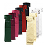 Equetech Pin Spot Stock