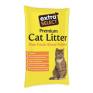 Extra Select Premium Cat Litter