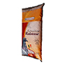 Versele-Laga Pure Red Stone