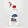 Harkers Duramitex Plus