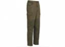 Percussion Savane hunting trousers