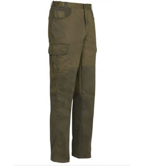 Percussion Savane hunting trousers Percussion Savane hunting trousers