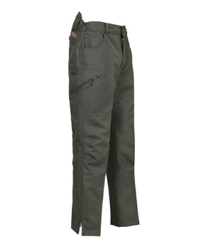 Percussion Predator R2 Tapered Trousers Percussion Predator R2 Tapered Trousers