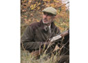 Percussion Cor Fleece Jacket