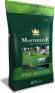 DLF - PM 51 Greenscape grass seed with ryegrass