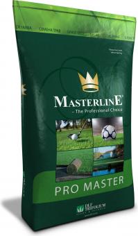 DLF - PM 51 Greenscape grass seed with ryegrass DLF - PM 51 Greenscape grass seed with ryegrass