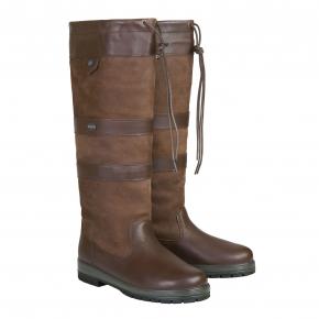 Dubarry Galway Boots Dubarry Galway Boots