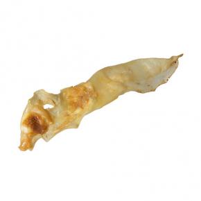 Anco Naturals Rabbit Ears